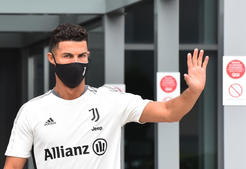 2021-07-26t084957z_386334038_up1eh7q0oj80k_rtrmadp_3_soccer-italy-juv-ronaldo_reuters