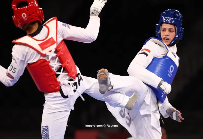 ?i=reuters%2f2021-07-26%2f2021-07-26t122017z_1091372415_sp1eh7q0y9rfs_rtrmadp_3_olympics-2020-tkw-w-67kg-repf-000200_reuters