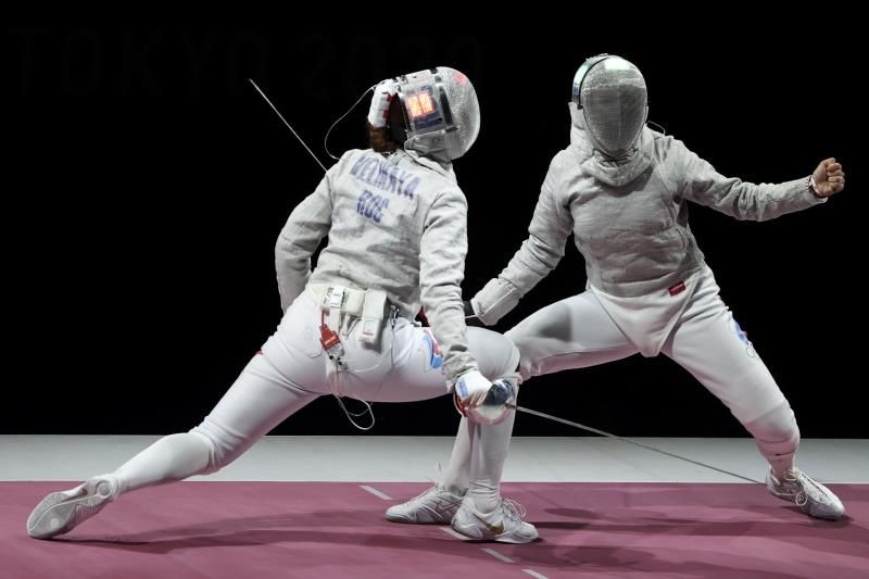 2021-07-26t121126z_1842447659_sp1eh7q0xuydf_rtrmadp_3_olympics-2020-fen-w-sabre-fnl-000100_reuters