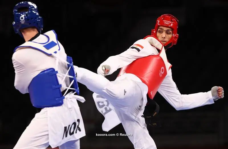 ?i=reuters%2f2021-07-26%2f2021-07-26t123329z_265766746_sp1eh7q0ycag5_rtrmadp_3_olympics-2020-tkw-m-80kg-repf-000200_reuters