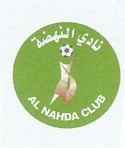 al-nahda
