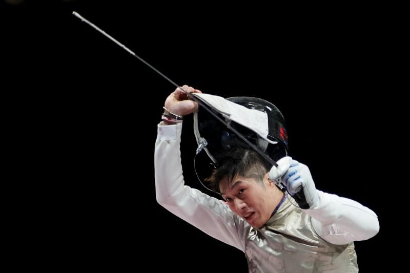 2021-07-26t123634z_985903212_sp1eh7q0z0wk5_rtrmadp_3_olympics-2020-fen-m-foil-fnl-000100_reuters