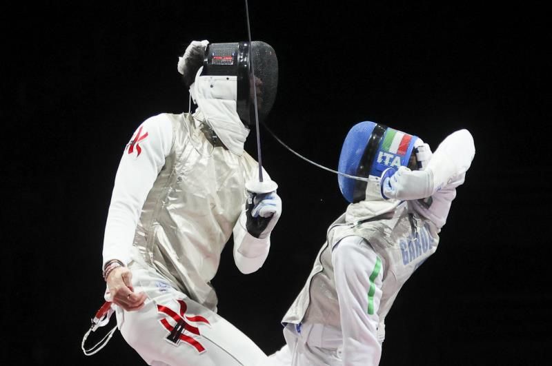 2021-07-26t122232z_843973008_sp1eh7q0ydigd_rtrmadp_3_olympics-2020-fen-m-foil-fnl-000100_reuters