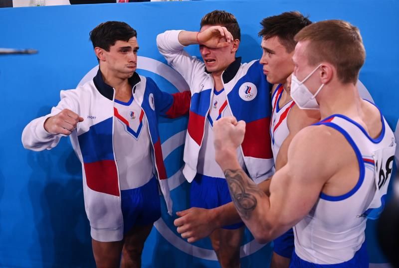 2021-07-26t125551z_1044766504_sp1eh7q0zx0p6_rtrmadp_3_olympics-2020-gar-m-team-fnl_reuters