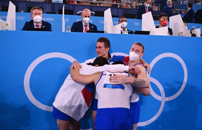 2021-07-26t125612z_724664455_sp1eh7q0zxkpc_rtrmadp_3_olympics-2020-gar-m-team-fnl_reuters