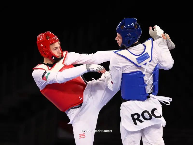 ?i=reuters%2f2021-07-26%2f2021-07-26t125955z_47477894_sp1eh7q103sqf_rtrmadp_3_olympics-2020-tkw-m-80kg-fnl-000100_reuters