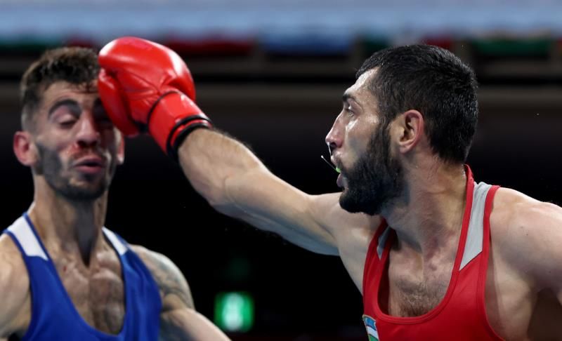 2021-07-26t031259z_323968554_sp1eh7q08xk70_rtrmadp_3_olympics-2020-box-m-52kg-r32_reuters