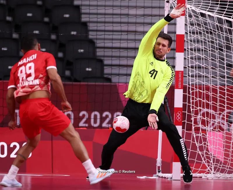 ?i=albums%2fmatches%2f2052904%2f2021-07-26t115200z_1153489834_sp1eh7q0wyj8s_rtrmadp_3_olympics-2020-hbl-m-team7-gpb-000600_reuters