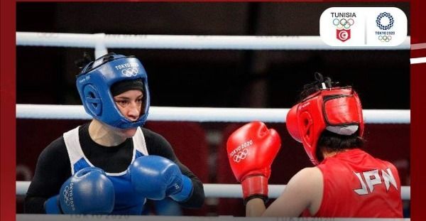 خلود الحليمي