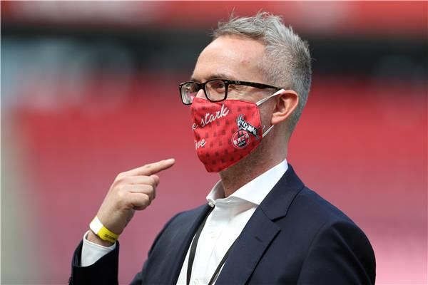 ألكسندر فيرله