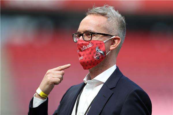 ألكسندر فيرله