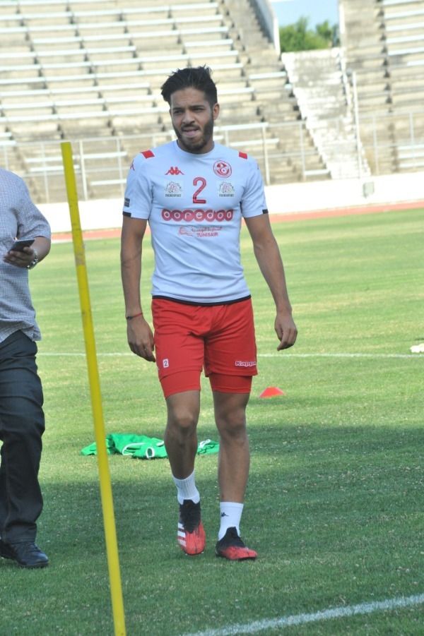كشريدة