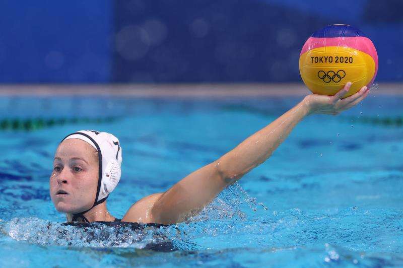 2021-07-26t053720z_1796129723_sp1eh7q0fm36v_rtrmadp_3_olympics-2020-wpo-w-team7-gpb-000400_reuters