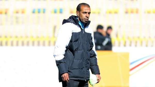 حسونة الشيخ