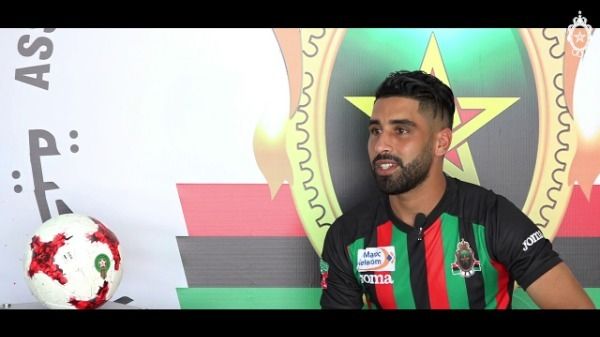 المغربي عماد الرحولي 