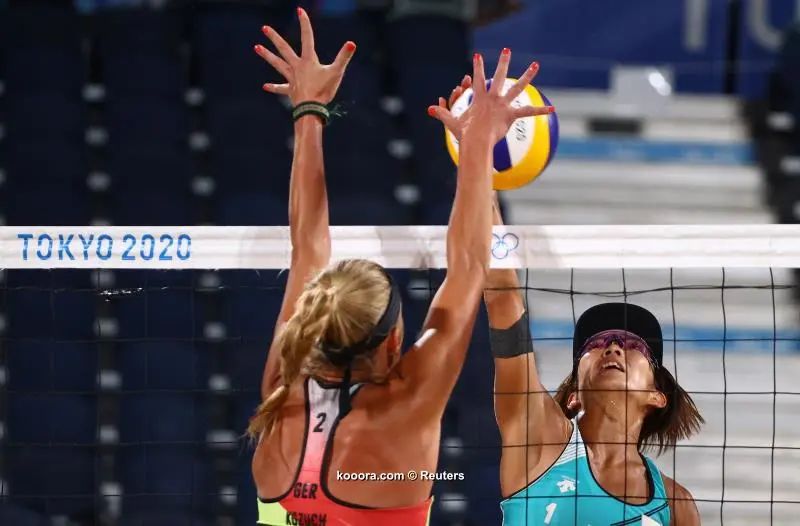 ?i=reuters%2f2021-07-26%2f2021-07-26t114340z_167324476_sp1eh7q0wkq6k_rtrmadp_3_olympics-2020-vbv-w-team2-gpf_reuters