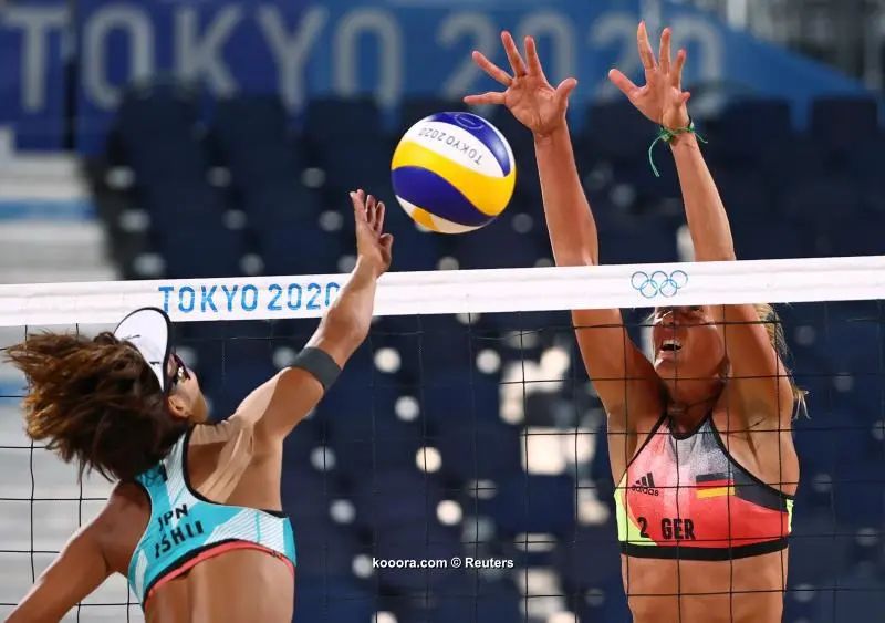 ?i=reuters%2f2021-07-26%2f2021-07-26t111755z_326199831_sp1eh7q0vdryx_rtrmadp_3_olympics-2020-vbv-w-team2-gpf_reuters