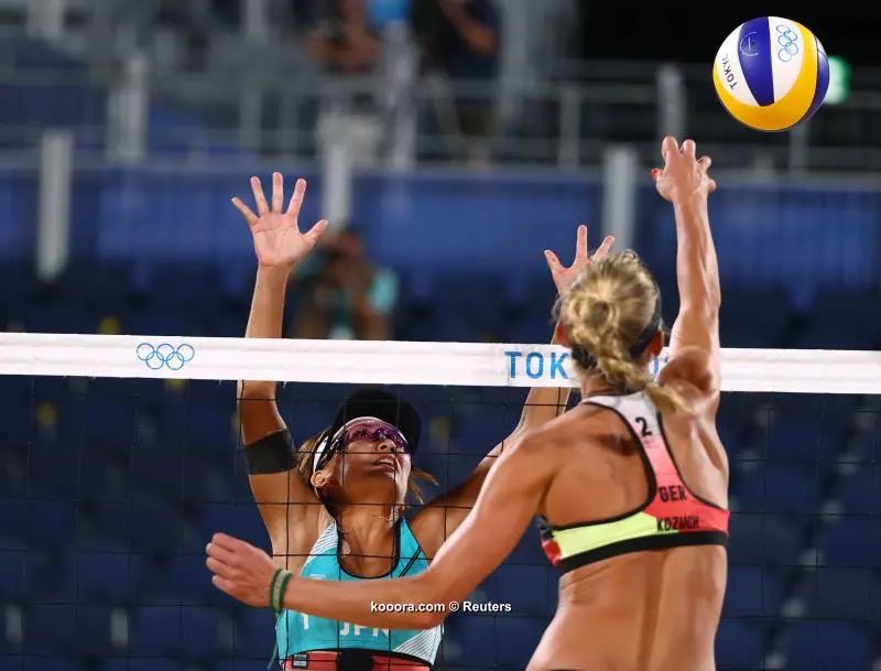 ?i=reuters%2f2021-07-26%2f2021-07-26t111448z_2135558662_sp1eh7q0v8jy6_rtrmadp_3_olympics-2020-vbv-w-team2-gpf_reuters