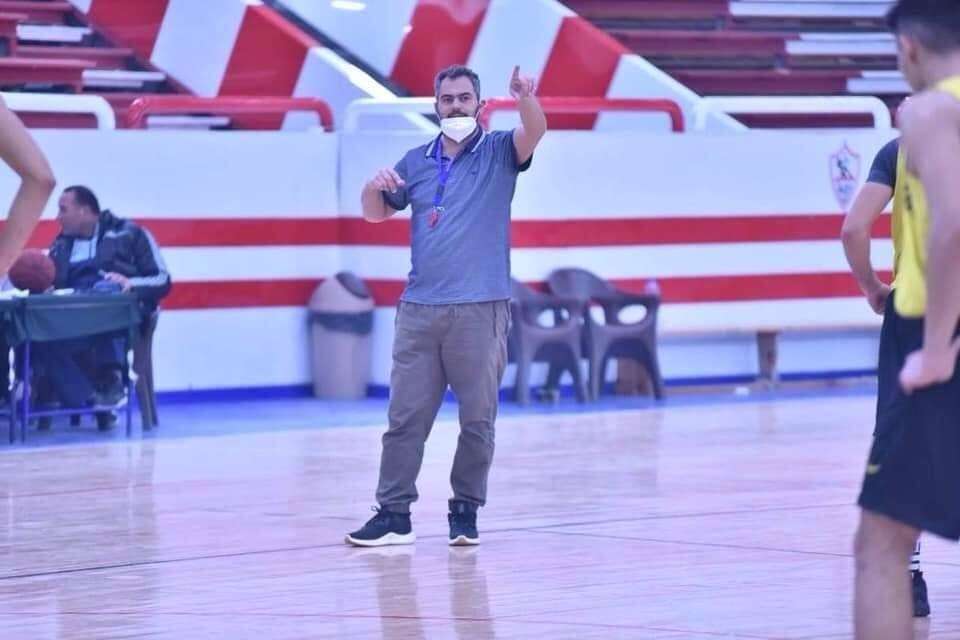 أوجستي جولبي