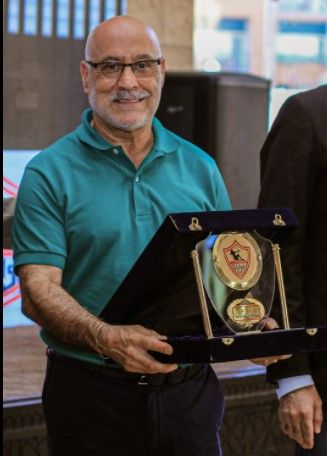 نيلو فينجادا