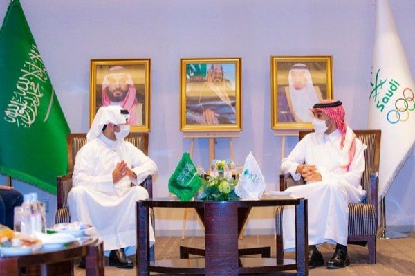 الأمير عبدالعزيز بن تركي الفيصل 