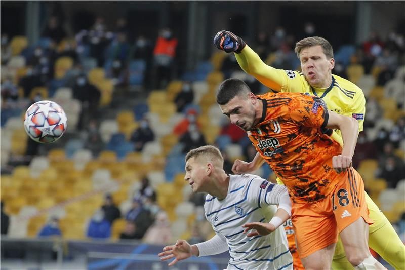 ميريح ديميرال