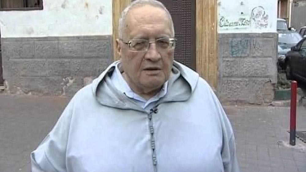 أبو بكر جظاهيم 