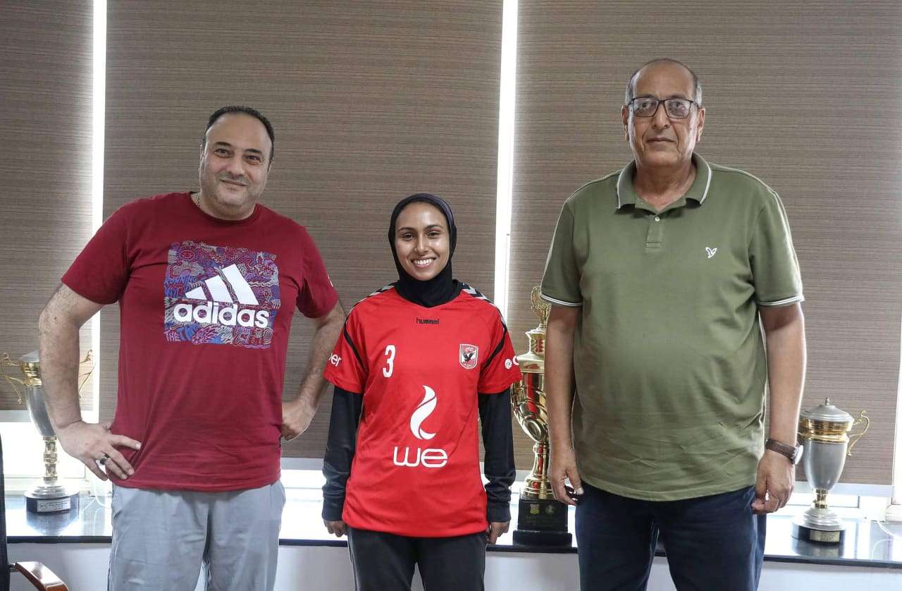 سلمى ‏عبد الرازق