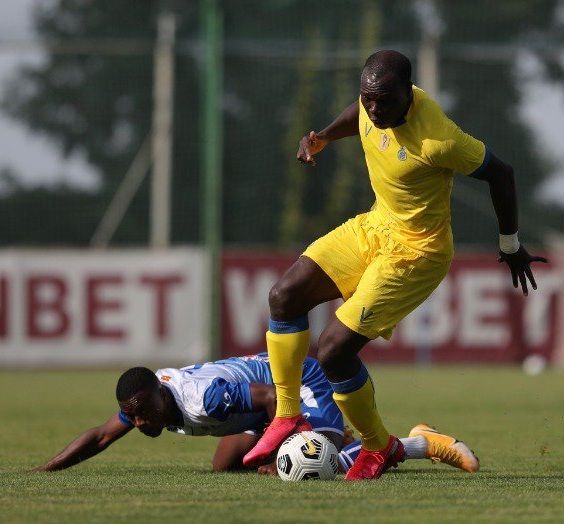 50975474-bc5c-4ffb-9aff-f8e08e5fef76