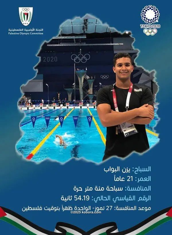 ?i=corr%2f289%2fkoo_289510