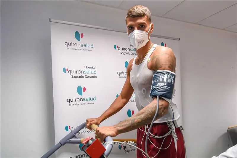 ?i=epa%2fsoccer%2f2021-07%2f2021-07-26%2f2021-07-26-09368244_epa