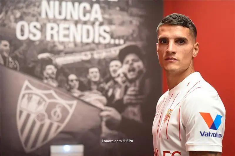 ?i=epa%2fsoccer%2f2021-07%2f2021-07-26%2f2021-07-26-09368245_epa