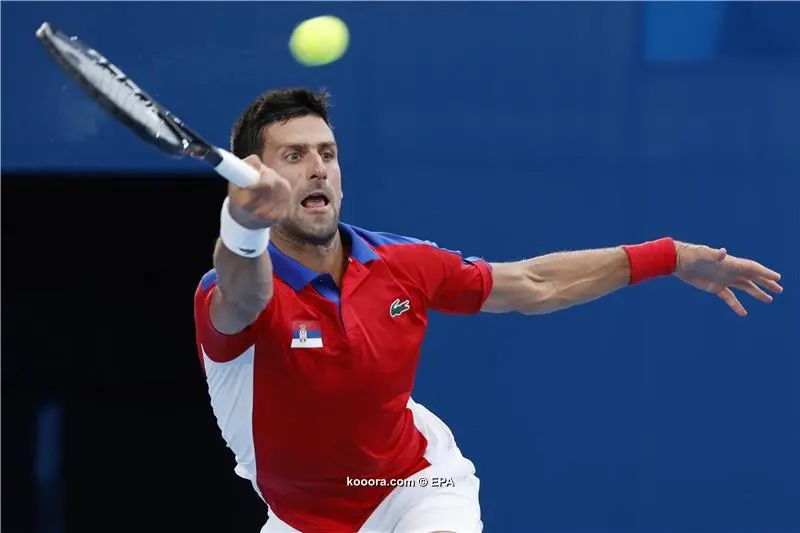 ?i=epa%2ftennis%2f2021-07%2f2021-07-26-09367002_epa