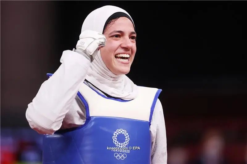 ?i=epa%2fathletics%2f2021-07%2f2021-07-26-09368058_epa