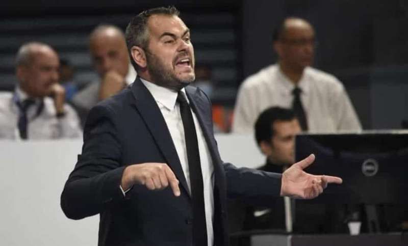 أوجستي بوش