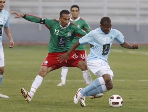 2011-04-222011-04-22t194725z_01_amm07_rtridsp_3_soccer-jordan_reuters