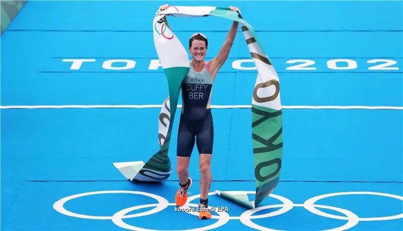 ?i=epa%2fathletics%2f2021-07%2f2021-07-26-09368442_epa