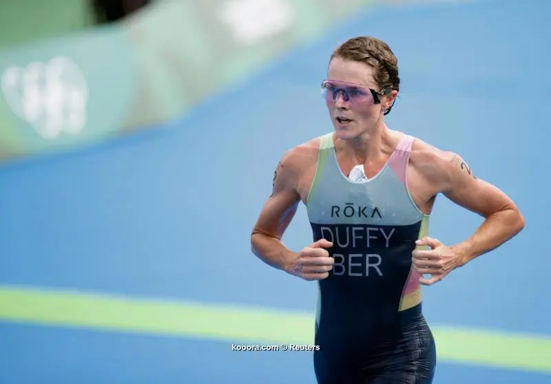 ?i=reuters%2f2021-07-26%2f2021-07-26t232615z_1330832615_sp1eh7q1t3n2n_rtrmadp_3_olympics-2020-tri-w-olympic-fnl-000100_reuters