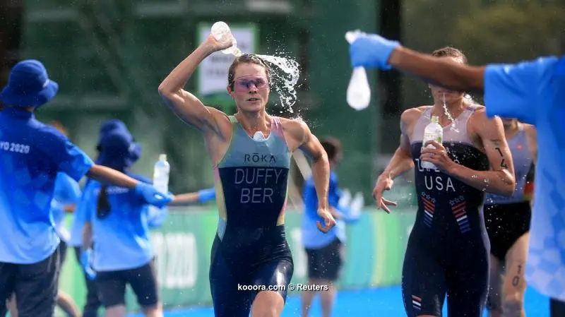 ?i=reuters%2f2021-07-26%2f2021-07-26t231256z_476977854_sp1eh7q1sf728_rtrmadp_3_olympics-2020-tri-w-olympic-fnl-000100_reuters