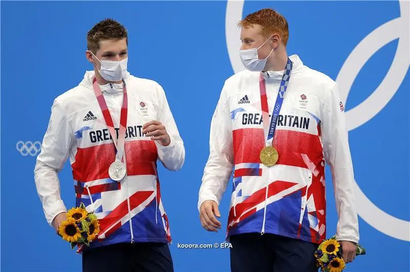 ?i=epa%2fathletics%2f2021-07%2f2021-07-27-09368658_epa