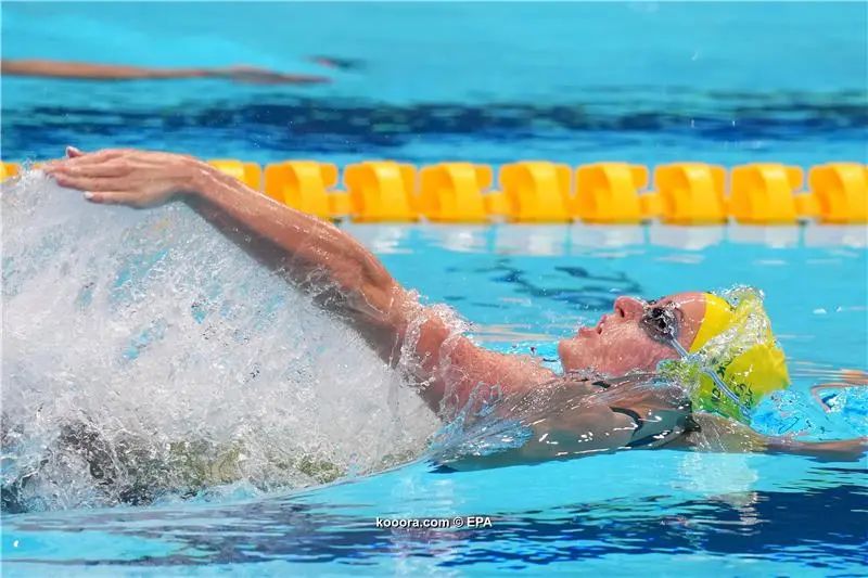 ?i=epa%2fathletics%2f2021-07%2f2021-07-27-09368565_epa