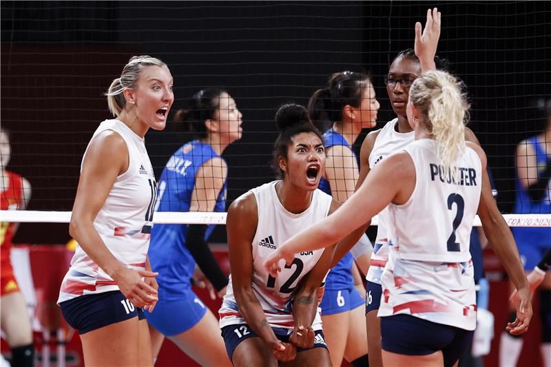 2021-07-27-09368887_epa