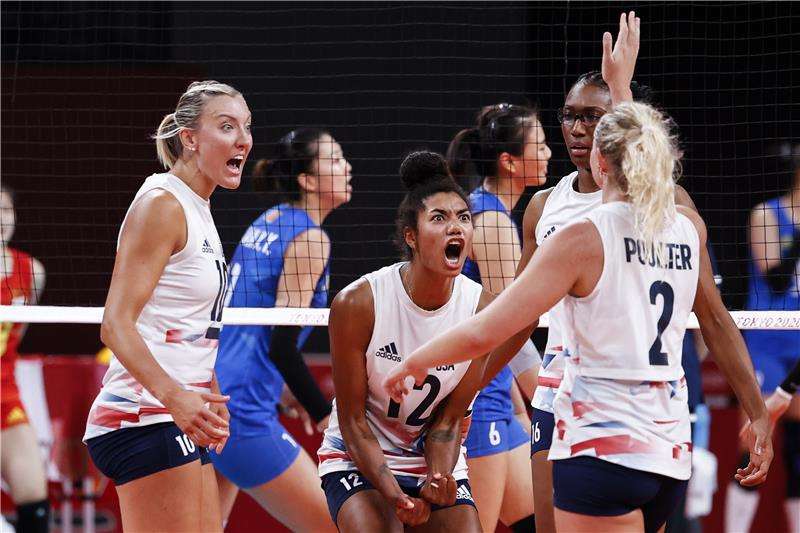 2021-07-27-09368887_epa