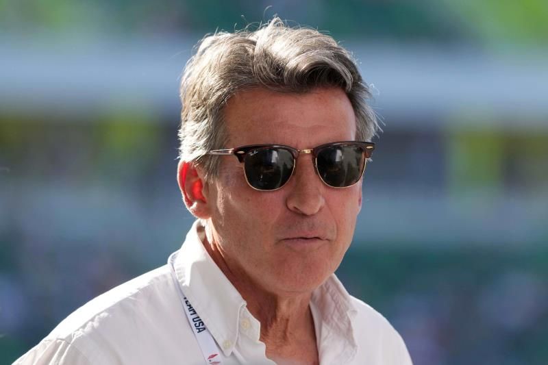 سيباستيان كو 