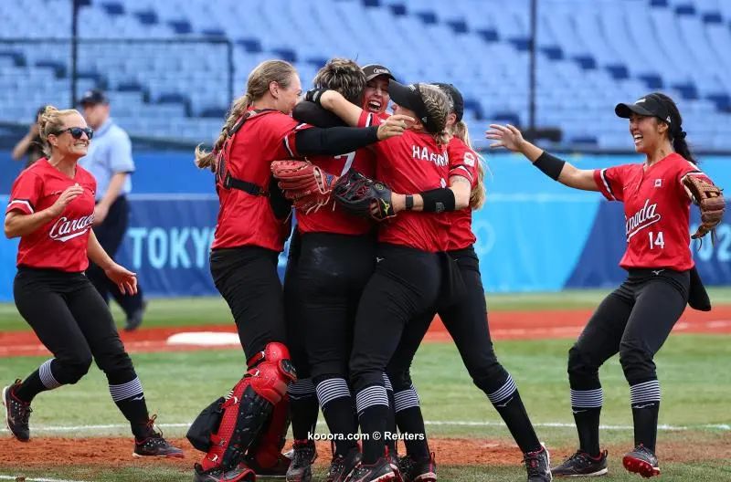 ?i=reuters%2f2021-07-27%2f2021-07-27t055739z_1211965490_sp1eh7r0gk02k_rtrmadp_3_olympics-2020-bsb-w-sblteam9-fnl-000200_reuters