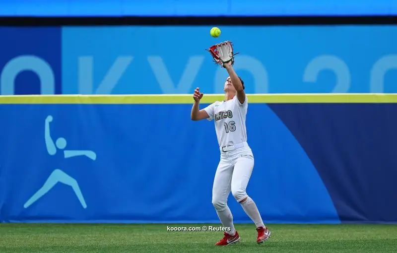 ?i=reuters%2f2021-07-27%2f2021-07-27t054804z_1635793973_sp1eh7r0g4204_rtrmadp_3_olympics-2020-bsb-w-sblteam9-fnl-000200_reuters