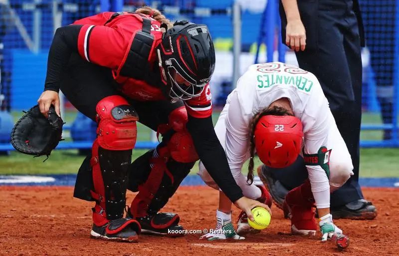 ?i=reuters%2f2021-07-27%2f2021-07-27t052549z_1150620053_sp1eh7r0f2yun_rtrmadp_3_olympics-2020-bsb-w-sblteam9-fnl-000200_reuters