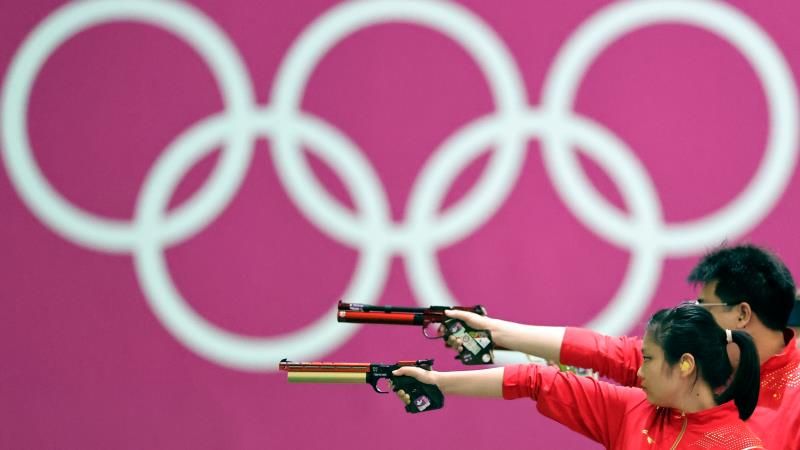 2021-07-27t043301z_1357203746_sp1eh7r0ci3iu_rtrmadp_3_olympics-2020-sho-x-apmix-qual_reuters