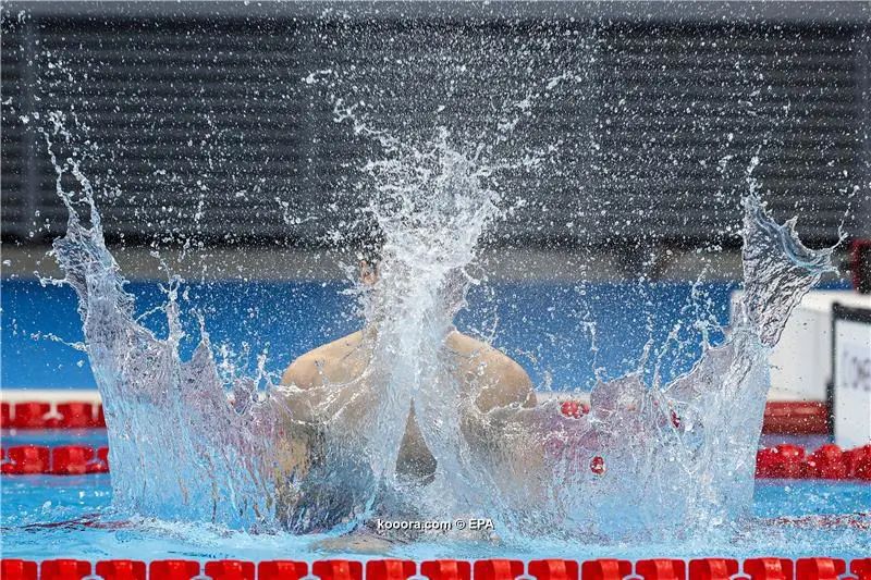 ?i=epa%2fathletics%2f2021-07%2f2021-07-27-09368594_epa