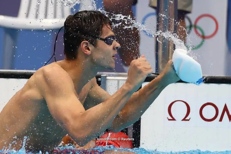 ?i=reuters%2f2021-07-27%2f2021-07-27t025014z_1208737451_sp1eh7r07vnsn_rtrmadp_3_olympics-2020-swm-m-100mba-fnl_reuters